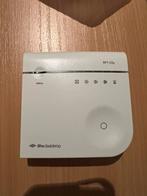 2 Itho Daalderop, RFT-CO 2 bediening, nieuw!, Ophalen of Verzenden, Nieuw