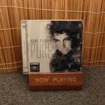 René Froger - Pure CD, Ophalen of Verzenden, Zo goed als nieuw