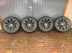 Velgen 19 inch porsche Audi Volkswagen., Auto-onderdelen, Banden en Velgen, 255 mm, Banden en Velgen, Nieuw, Overig