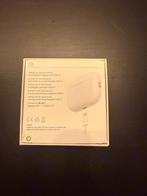 Apple AirPods Pro (2e generatie), Audio, Tv en Foto, Koptelefoons, Ophalen of Verzenden, Nieuw, Over oor (circumaural), Draadloos
