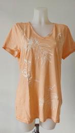 Expresso top maat L nieuw, Kleding | Dames, T-shirts, Ophalen of Verzenden, Zo goed als nieuw, Maat 42/44 (L), Korte mouw