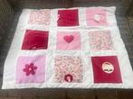 Baby box kleed, Kinderen en Baby's, Speelgoed | Babyspeelgoed, Ophalen of Verzenden, Speelkleed