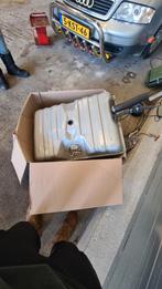 Gebruikte brandstoftank voor Amerikaanse bussen, Auto-onderdelen, Brandstofsystemen, Ophalen of Verzenden, Gebruikt, BMW