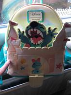 Loungefly disney, Verzamelen, Ophalen of Verzenden, Overige figuren, Nieuw, Beeldje of Figuurtje