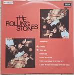 Rolling Stones - Rolling Stones (1971 Belgium Press), Ophalen of Verzenden, Gebruikt, 12 inch, Poprock