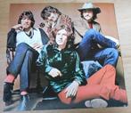 Traffic – Traffic, Ophalen of Verzenden, Gebruikt, Progressive