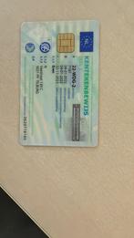 Eduard P4 63/270, EDUARD, Gebruikt, Perfectautohandel@hotmail.com, 20 Jellinghausstraat
5048AZ  Tilburg, NL