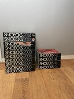 Snoecks: 14 Boeken., Boeken, Ophalen of Verzenden, Gelezen, Overige onderwerpen, Snoecks