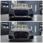 Wrappen / Ontchromen / dechromen / chrome delete, Auto diversen, Tuning en Styling, Ophalen of Verzenden