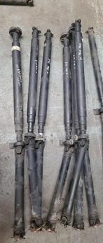 E46 N42 N46 Cardanas Handbak 316 318, Ophalen of Verzenden, Gebruikt, BMW