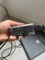 Lenovo Oplader 45W - Gebruikt, maar werkt nog perfect!, Ophalen of Verzenden, Gebruikt, Lenovo origineel