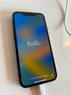 iPhone 13 mini Midnight Blue – 256 GB, Ophalen of Verzenden, Blauw, 256 GB, IPhone 13 mini