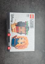 LEGO BrickHeadz Disney 41621 – Moana & Merida – Nieuw in doo, Ophalen of Verzenden