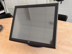 ELO touch screen LCD ET1915L, Computers en Software, Monitoren, Ophalen, VGA, 61 t/m 100 Hz, LED