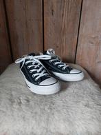 Converse All Star 36, Kleding | Dames, Schoenen, Zwart, Ophalen of Verzenden, Converse All Stars, Sneakers of Gympen