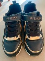 Sketchers 33,5. Zeer goede staat!, Meisje, Schoenen, Zo goed als nieuw, Sketches