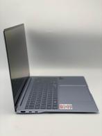 Samsung Galaxy Book4 Edge  16GB / 1TB – Snapdragon X Elite, Computers en Software, Windows Laptops, Gebruikt, ., Met touchscreen