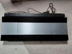 Bang & Olufsen Radio CD Speler - Onbekend, Audio, Tv en Foto, Versterkers en Receivers, Niet werkend, 120 watt of meer, Stereo