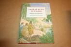 Er was eens een God - Bijbelse geschiedenis - J.H. Isings, Boeken, Ophalen of Verzenden, Gelezen