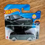 356 - Hotwheels Maserati Shamal in verpakking., Ophalen of Verzenden, Nieuw, Auto