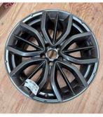 Maserati 670112462 velg 20” inch 5x114.3 9.0 J 2017-2020, Ophalen of Verzenden, H, H, H