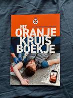 Schoolboeken Sportkunde, Ophalen, Zo goed als nieuw, Overige niveaus