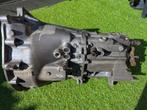 Bmw E36 318 is getrag versnellingsbak, Ophalen, Gebruikt, BMW