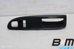 Schakelaarhouder linksvoor VW Passat B6 3C1867171C, Auto-onderdelen, Gebruikt