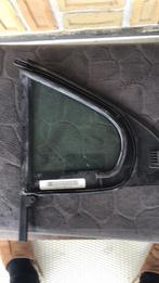 A177300600 MercedesAklasse W177 zijruit links, Auto-onderdelen, Ruiten en Toebehoren, Ophalen, Gebruikt, Mercedes-Benz