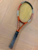 Head LiquidMetal Radical Tour Tennis Racket, Ophalen, Gebruikt, Racket, Head