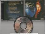 Alison Moyet - Alf, Orig. CD, Ophalen of Verzenden, 1980 tot 2000, Zo goed als nieuw