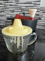 Vintage Handmixer Daisy, Ophalen of Verzenden