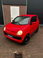 Aixam 741 | Alu sport velgen | Sidebars | Gratis levering |, Gebruikt, Ophalen of Verzenden, Gratis bezorgd, 16 km/u of meer