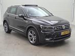Volkswagen Tiguan 1.5 TSI Comfortline Business | R-line | Ca, Voorwielaandrijving, 12 maanden, Stof, 4 cilinders