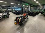 Honda VT 750 Shadow (bj 2006), 2 cilinders, Bedrijf, Onbekend, Overig