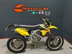 KTM Suzuki RM 450 Z Enduro / Supermoto 79 uur Nieuwstaat ! g, Motoren, Motoren | KTM, 450 cc, Meer dan 35 kW, Enduro