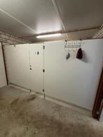 Hygienesluis [532], Boekhorst Trading, Info@boekhorsttrading.com, Singel 16, Horssen