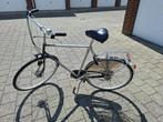 Herenfiets, Ophalen, Gebruikt, Versnellingen, Batavus