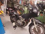 xj900 kuip tank plastic, Motoren, Onderdelen | Yamaha, Gebruikt