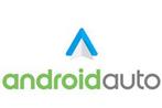 Android Auto Wireless adapter, Verzenden, Nieuw