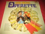 LP, Goldene Oprette, Ophalen of Verzenden, Zo goed als nieuw, 12 inch, Overige typen