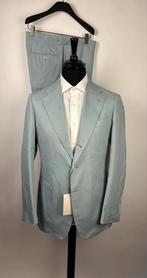Super mooi suitsupply pak, Kleding | Heren, Kostuums en Colberts, Nieuw, Maat 52/54 (L), Blauw, Suitsupply