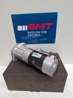 Startmotor Isusu, 24V, 5kW, 114659, BMT25041, Ophalen of Verzenden, Nieuw
