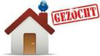 MET SPOED GEZOCHT WONING GELDERLAND, Rotterdam