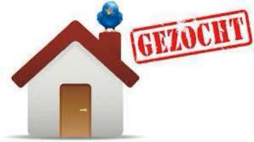 MET SPOED GEZOCHT WONING GELDERLAND, Huizen en Kamers, Kamers te huur, Rotterdam