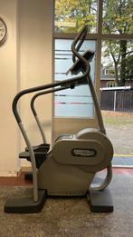 Step apparaat, Ophalen, Gebruikt, Overige typen