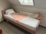 Nieuw bed (let op nog nieuw in doos!) tienerbed Eline, Huis en Inrichting, Slaapkamer | Bedden, Ophalen, Nieuw