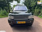Land Rover Range Rover 4.2 V8 Supercharged / Navi / Pano / l, Automaat, 4197 cc, Gebruikt, 8 cilinders