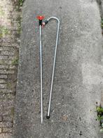 Gardena tuindouche, Tuin en Terras, Zwembad-toebehoren, Ophalen, Gebruikt