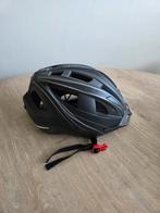 Fietshelm merk Crivit maat L/ XL, Overige merken, Ophalen of Verzenden, Zo goed als nieuw, XL